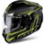 Casco scooter airoh